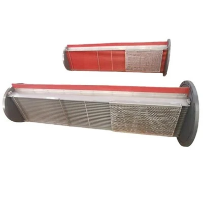 Aire Cooler Inter Cooler ukaxa Samsung Centrífugo Aire Compresor SM5000 ukampi luratawa.