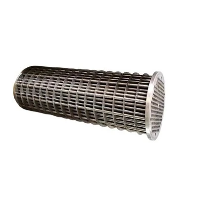 Atlas Copco Aceite-Gratis Tornillo Rotatorio Compresor de Aire Zr55 Aire Cooler Uma Q’umachiri