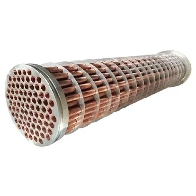 Atlas Copco Aceite-Gratis Tornillo Rotatorio Compresor de Aire Zr315 Aire Cooler Uma Q’umachiri