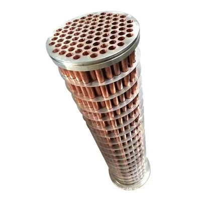 Atlas Copco Aceite-Gratis Tornillo Rotatorio Compresor de Aire Zr700 Aire Cooler Uma Q’umachiri