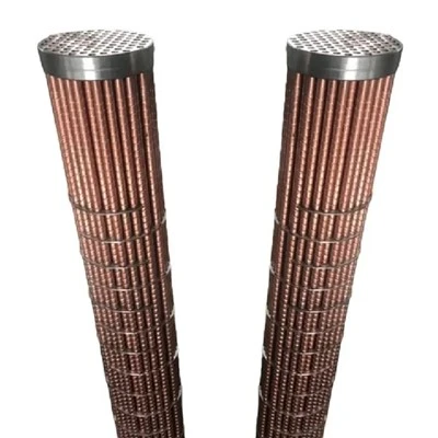 Atlas Copco Aceite-Gratis Tornillo Rotatorio Compresor de Aire Zr750 Aire Cooler Uma Q’umachiri