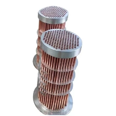 Atlas Copco Aceite-Gratis Tornillo Rotatorio Compresor de Aire Zr900 Aire Cooler Uma Q’umachiri