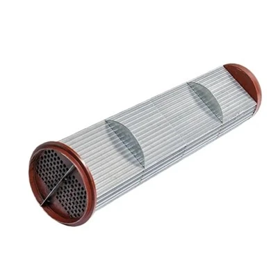 Atlas Copco Aceite-Inyectado Tornillo Rotatorio Compresores Aceite Cooler G15L