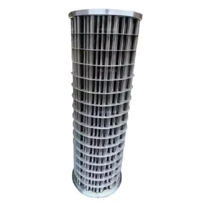 Atlas Aceite Libre Tornillo Rotary Aire Compresor ZR110 Uma Cooler Aire Cooler ukaxa mä juk’a pachanakwa lurasi.