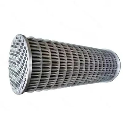 Atlas Aceite Libre Tornillo Rotatorio Aire Compresor ZR132 Uma Cooler Aire Cooler
