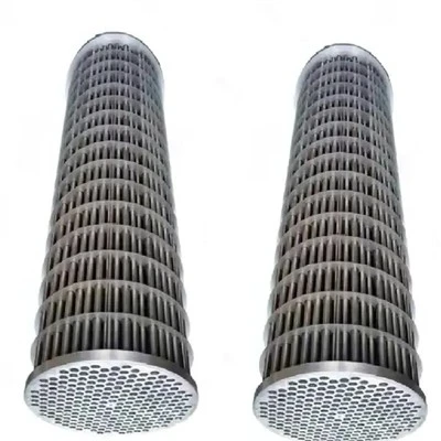 Atlas Aceite Libre Tornillo Rotary Aire Compresor ZR145 Uma q’umachiri aire refrigerador .
