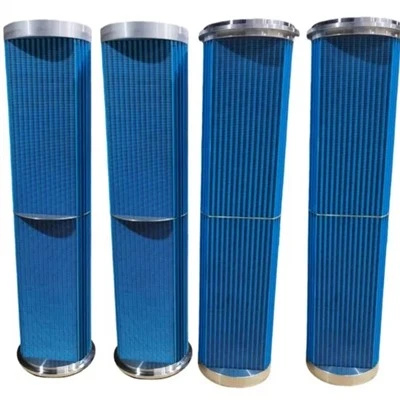 Atlas Aceite Libre Tornillo Rotary Aire Compresor ZR4 Aceite ukaxa mä juk’a pachanakwa lurasi.
