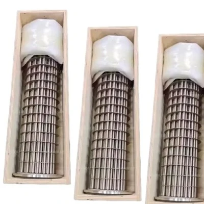 Atlas Aceite Libre Tornillo Rotary Aire Compresor ZR90 Uma Cooler Aire Cooler ukaxa mä juk’a pachanakwa lurasi.