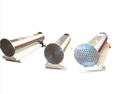 Cameron Cooper Joy Ta48 TA50 Ta55 Aire Cooler Intercooler Aftercooler ukax mä jach’a uñacht’äwiwa.
