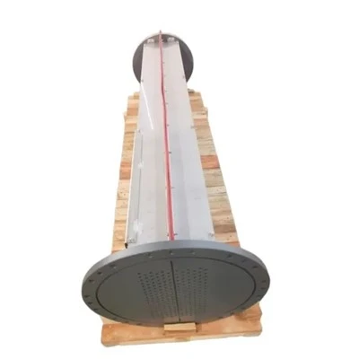 Samsung Compresor de Aire Air Cooler Intercambiador de Calor Ukax Sm5000 ukatakiw