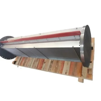 Samsung Air Compresor Air Cooler Intercambiador de Calor Ukax SM4000 ukatakiw.