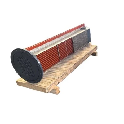 Seah Compresor de Aire Centrífugo Coro150 Aire Cooler Inter Refrigerador Aftercooler ukaxa mä juk’a pachanakwa lurasi