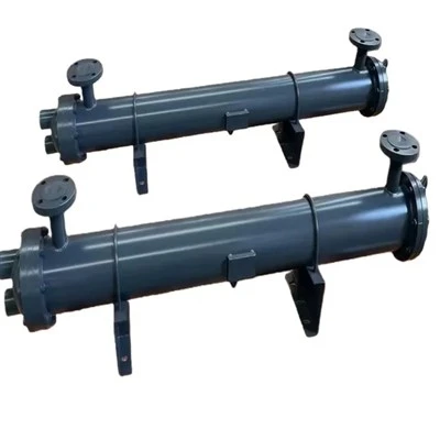 Seah Compresor de Aire Centrífugo Coro200 Aire Cooler Inter Refrigerador Aftercooler ukaxa mä juk’a pachanakwa lurasi