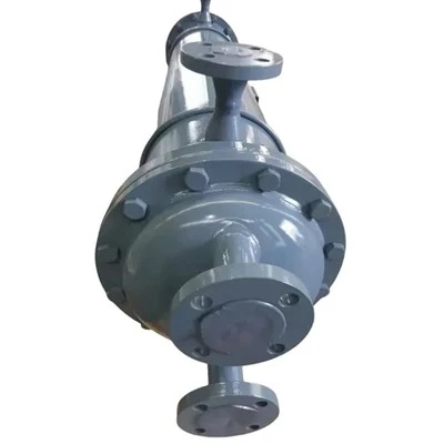 Seah Compresor de Aire Centrífugo Coro250 Intercambiador de Calor Uma Q’umachiri Aceite Thayayiri