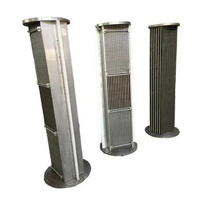 Concha ukat tubo intercambiador de calor de Samsung Air Compresor SM4000 Ukax mä jach’a uñacht’äwiwa.